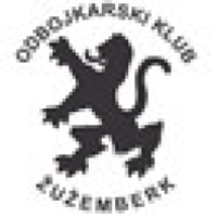 OK KEKOOprema Žužemberk