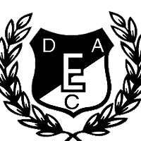 DEAC