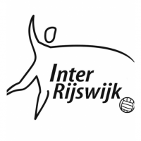 Inter Rijswijk