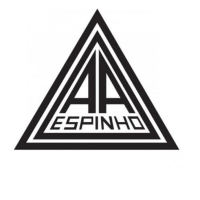 AA Espinho