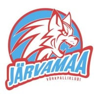 Järvamaa VC