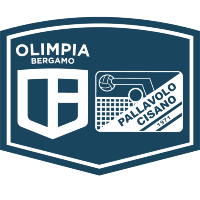 Olimpia Bergamo
