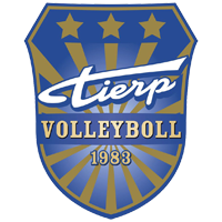 Tierp Volleyboll