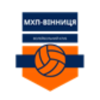 MHP-Vinnytsia