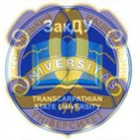 TSU-Transcarpathia Uzhgorod