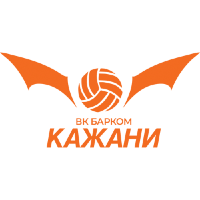 Barkom-Kazhany Lviv