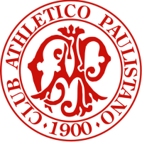 Club Athletico Paulistano