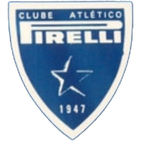 Clube Atlético Pirelli