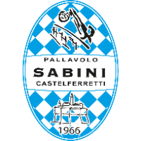 Smalvic Castelferretti