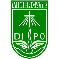 Di.Po. Vimercate