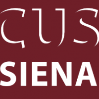 CUS Siena