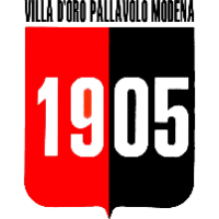 Équipe