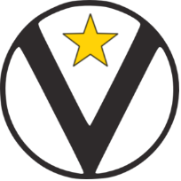 Virtus Bologna
