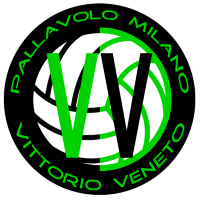 Antares Vittorio Veneto
