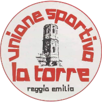 La Torre Reggio Emilia