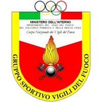 VV.FF. Casadio Ravenna