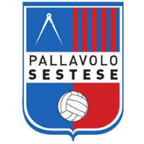 Album Viaggi Sesto Fiorentino