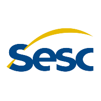 Sesc-RJ