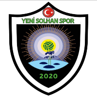 Yeni Solhan Spor