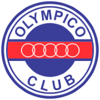 Olympico/Martplus/Soya