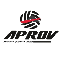 APROV/UNOESC/PMC
