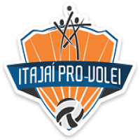 Itajaí Pró-Vôlei