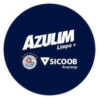 Azulim/Sicoob Aracoop/Monte Carmelo