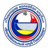 VK Pavlodar