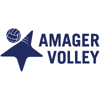 Amager Volley
