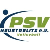 PSV Neustrelitz