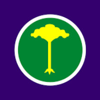 ABASC/São Carlos