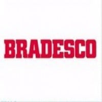 Bradesco/Atlântica