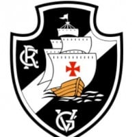CR Vasco da Gama