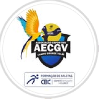 Campo Grande Vôlei AECGV