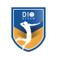 TOP Personeelsdiensten/DIO Bedum