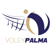Feníe Energía Mallorca Vóley Palma
