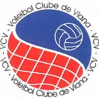 VC Viana /Casa Peixoto