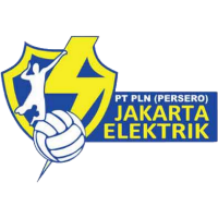 Jakarta Elektrik PLN