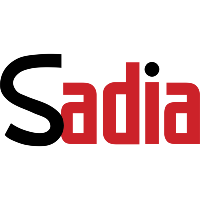Sadia/Concórdia