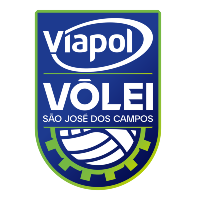 Vôlei Itapetininga