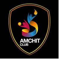 Amchit