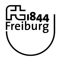 FT 1844 Freiburg