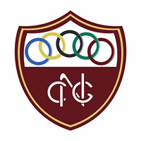 CN Ginástica