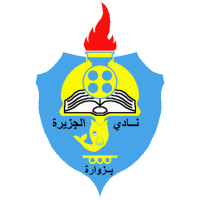 Aljazeera Sports Club