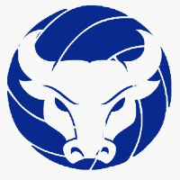 Volley Amriswil H2