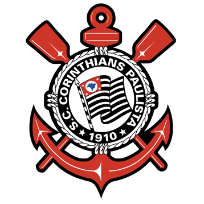 Corinthians-Guarulhos