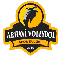 Arhavi Spor Kulübü