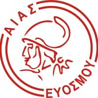 Aias Evosmou