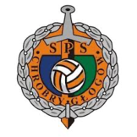 SPS Chrobry Głogów