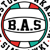 REA BAS Białystok